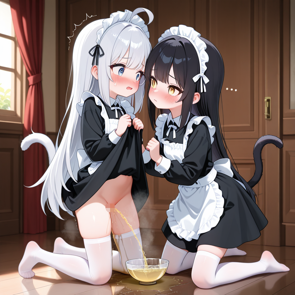ティータイム0