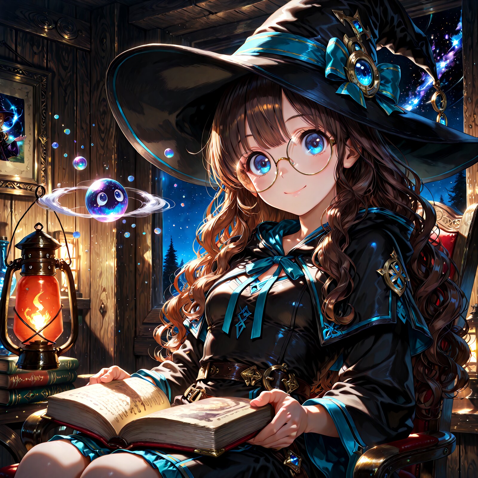 無題 | の人気AIイラスト・グラビア