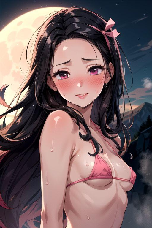 脱いだらすごい