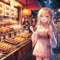 ハオチー～中国グルメの旅 6枚目
