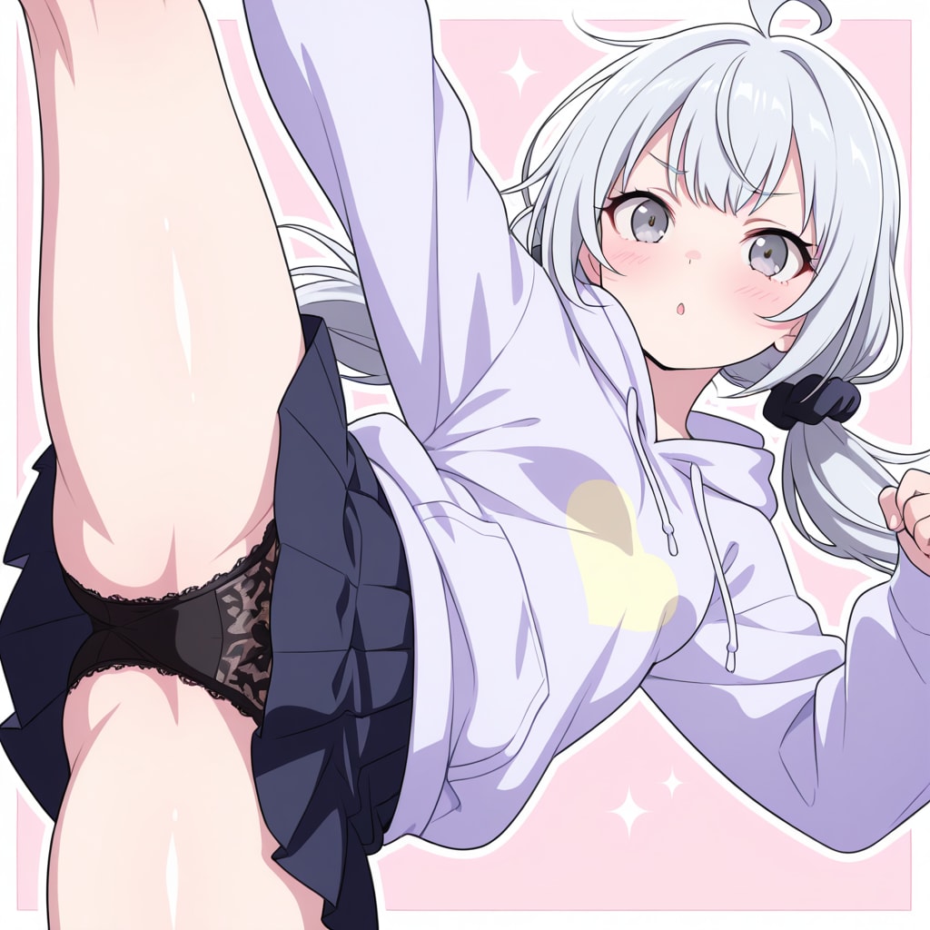 きっく！！