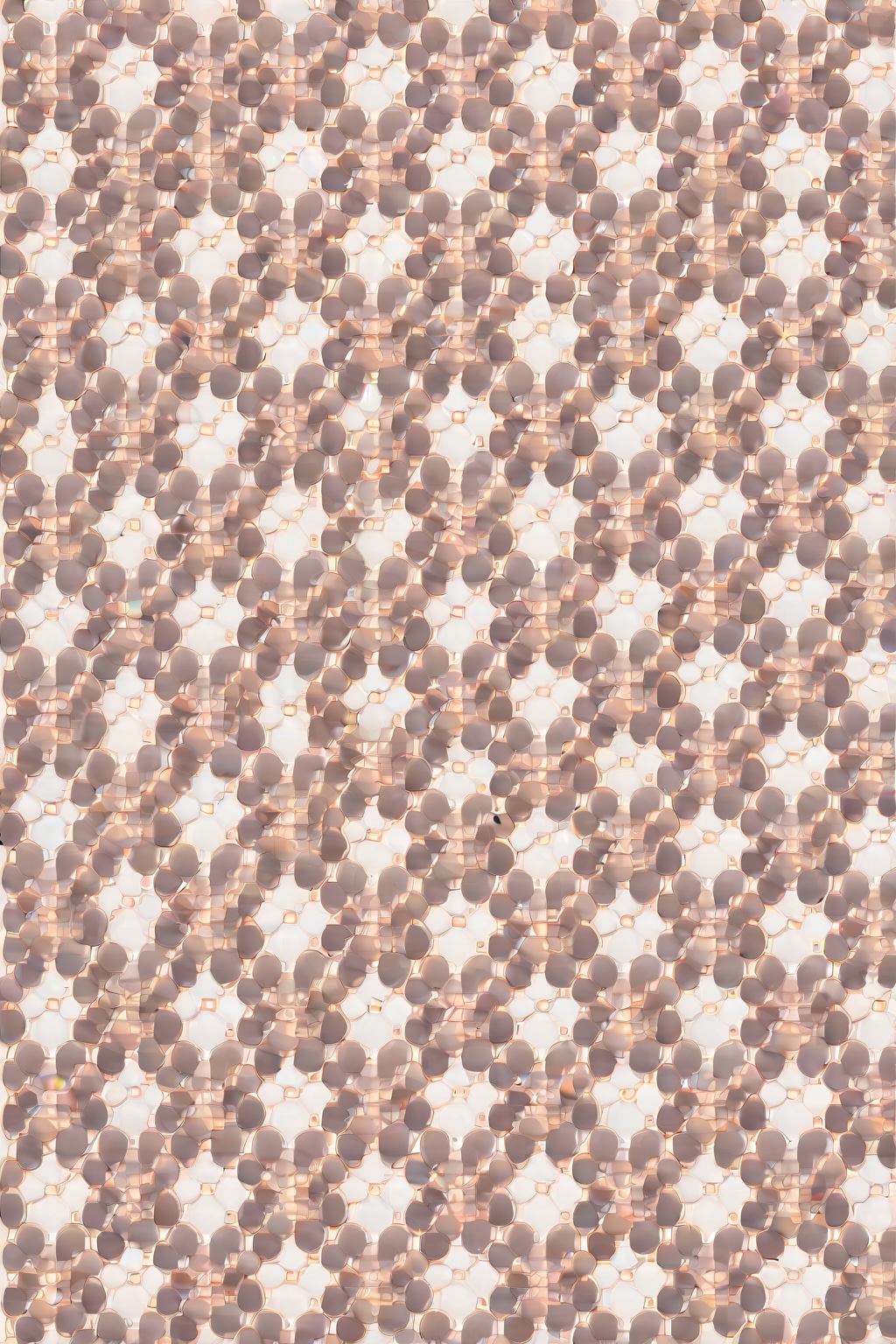 ？？？？？？？？？？？？？？？ | の人気AIイラスト・グラビア