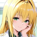 とらぶるな😈#顔面どアップ 10枚目