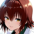 とらぶるな😈#顔面どアップ 7枚目