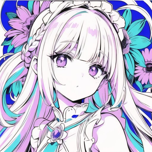 ファイハ