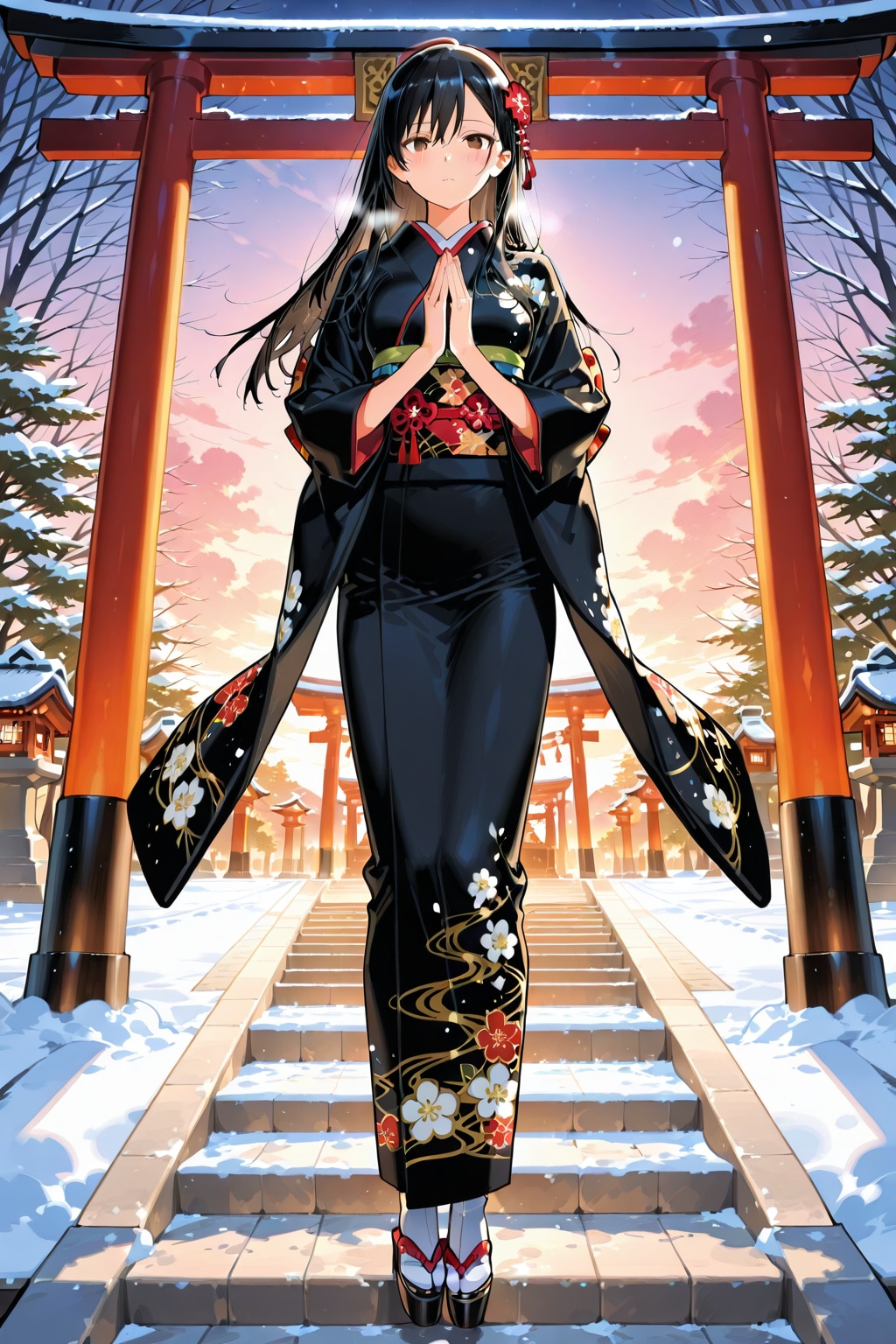 元旦2026（新年2026（2））