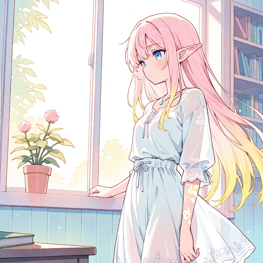はちうえ