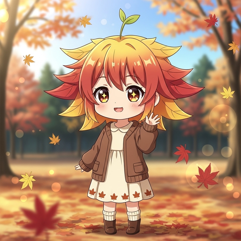 楓ちゃん | の人気AIイラスト・グラビア