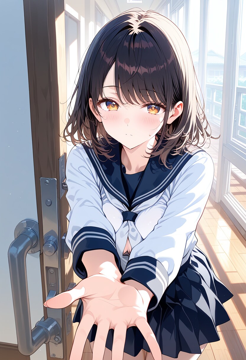 937 | の人気AIイラスト・グラビア