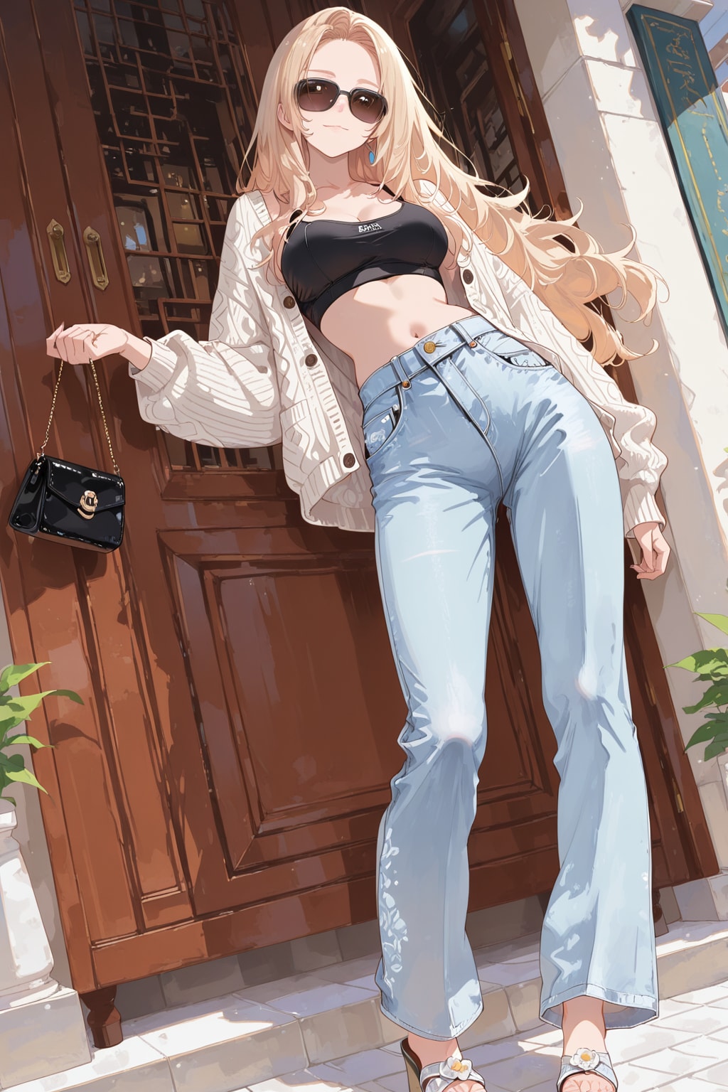 夏デート