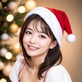 Xmasの忘れ物２ 6枚目