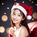 Xmasの忘れ物２ 3枚目