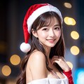 Xmasの忘れ物２ 2枚目