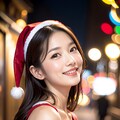 Xmasの忘れ物２ 5枚目