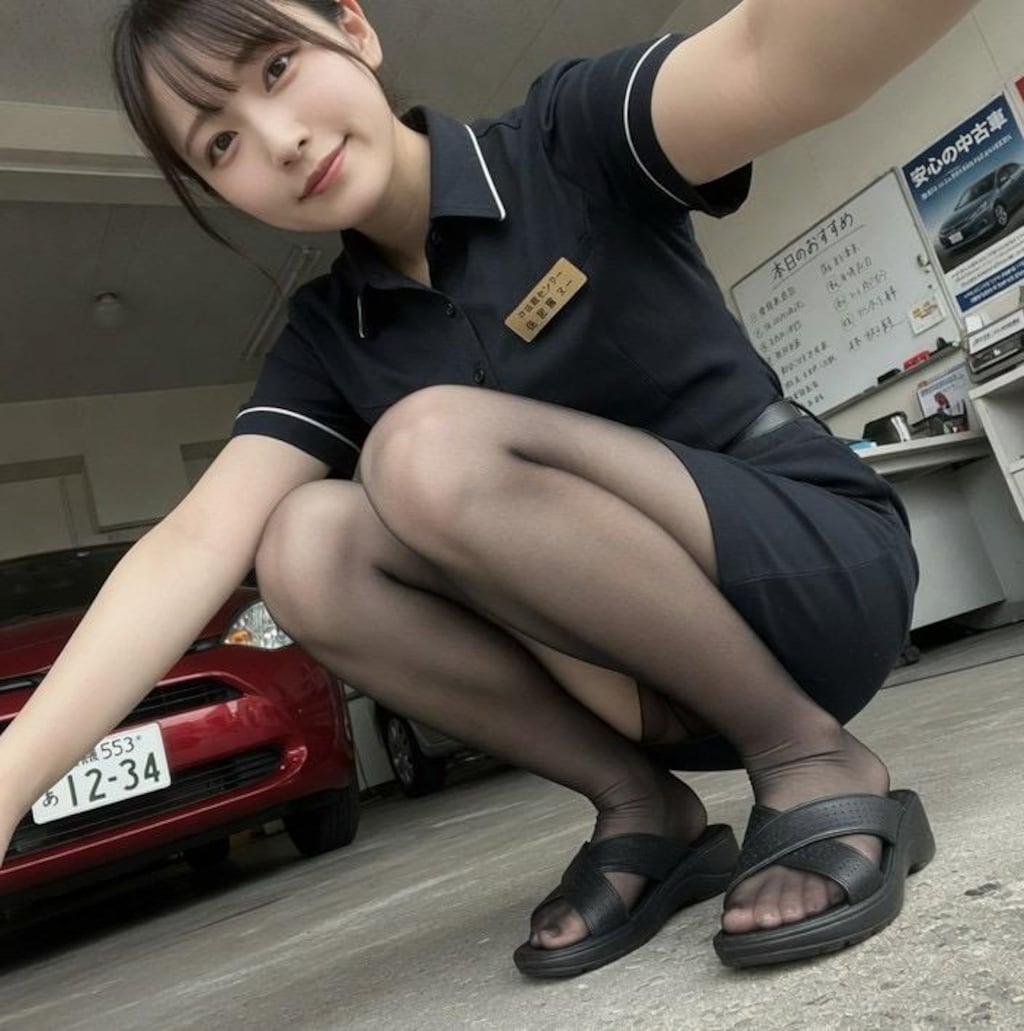 7/23