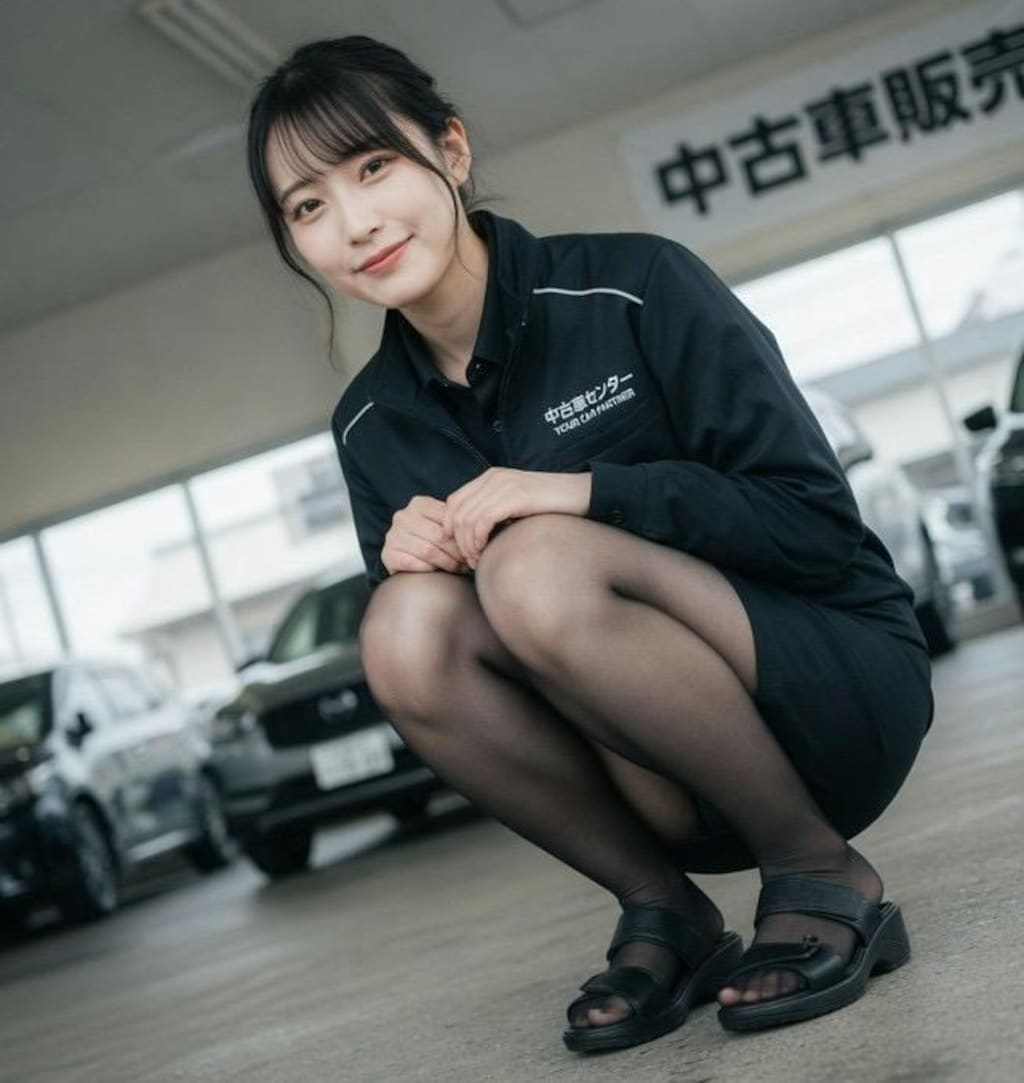 7/23