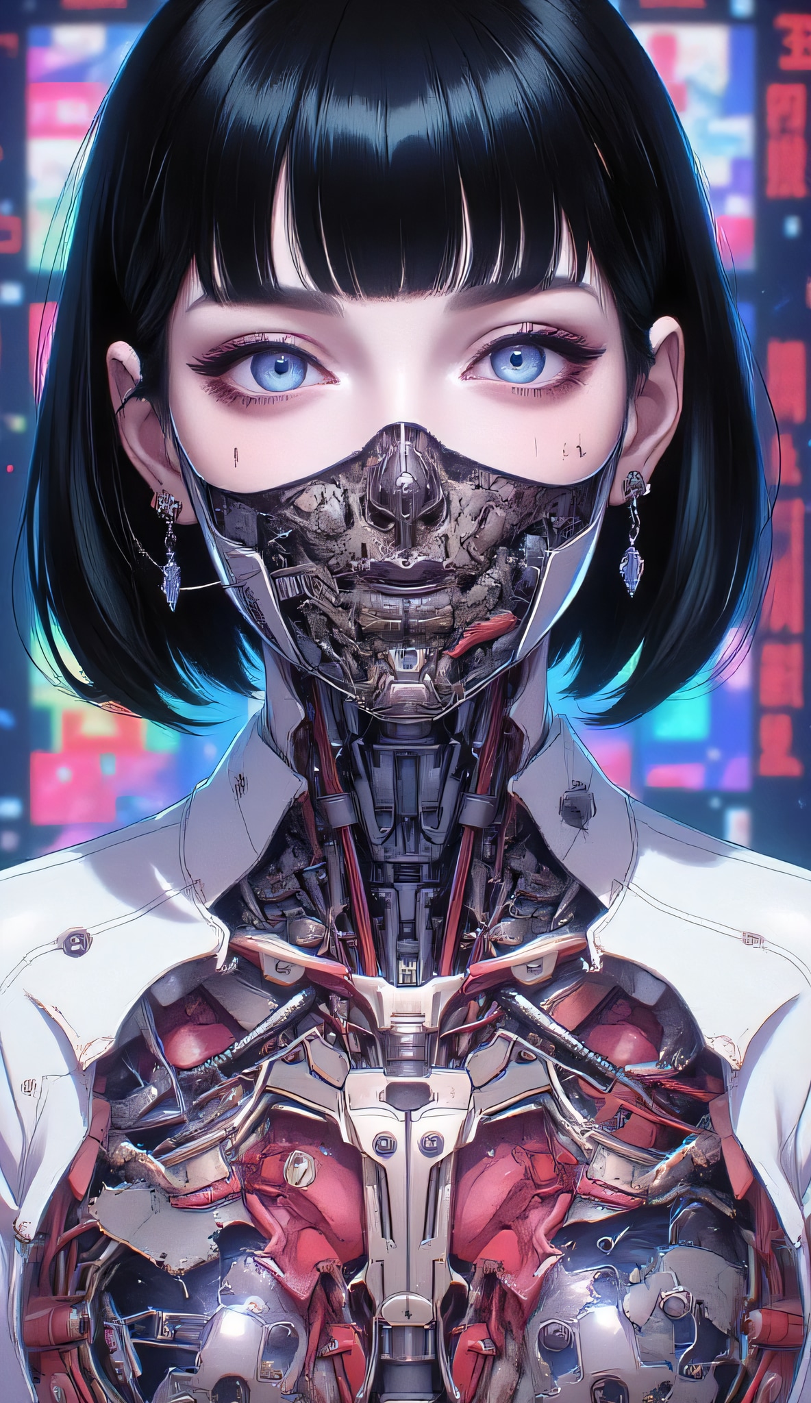 Tellervo | の人気AIイラスト・グラビア