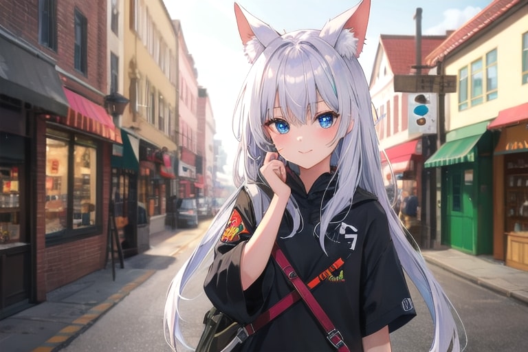 日付を入れてみる　01/29 | の人気AIイラスト・グラビア