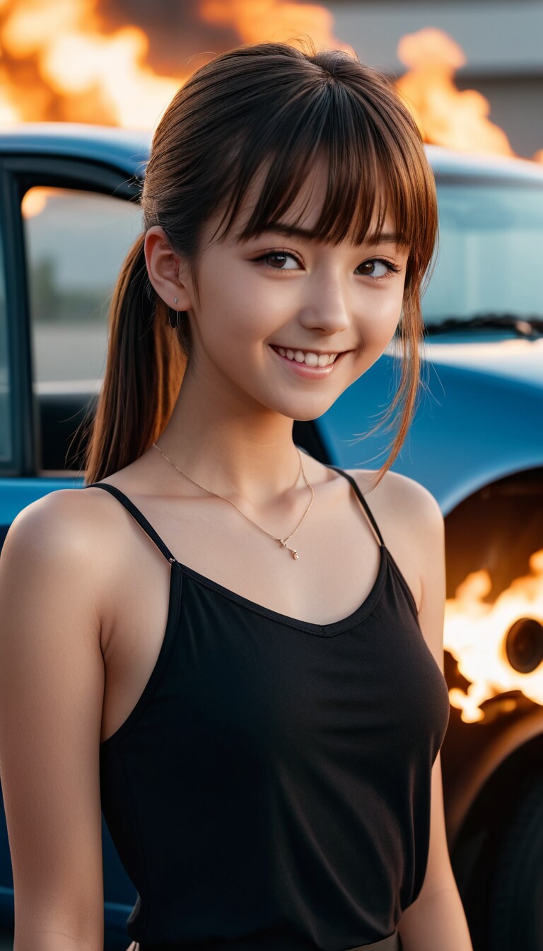 新春ドラマ『彩子パス・ガール』の主人公・神無月彩子