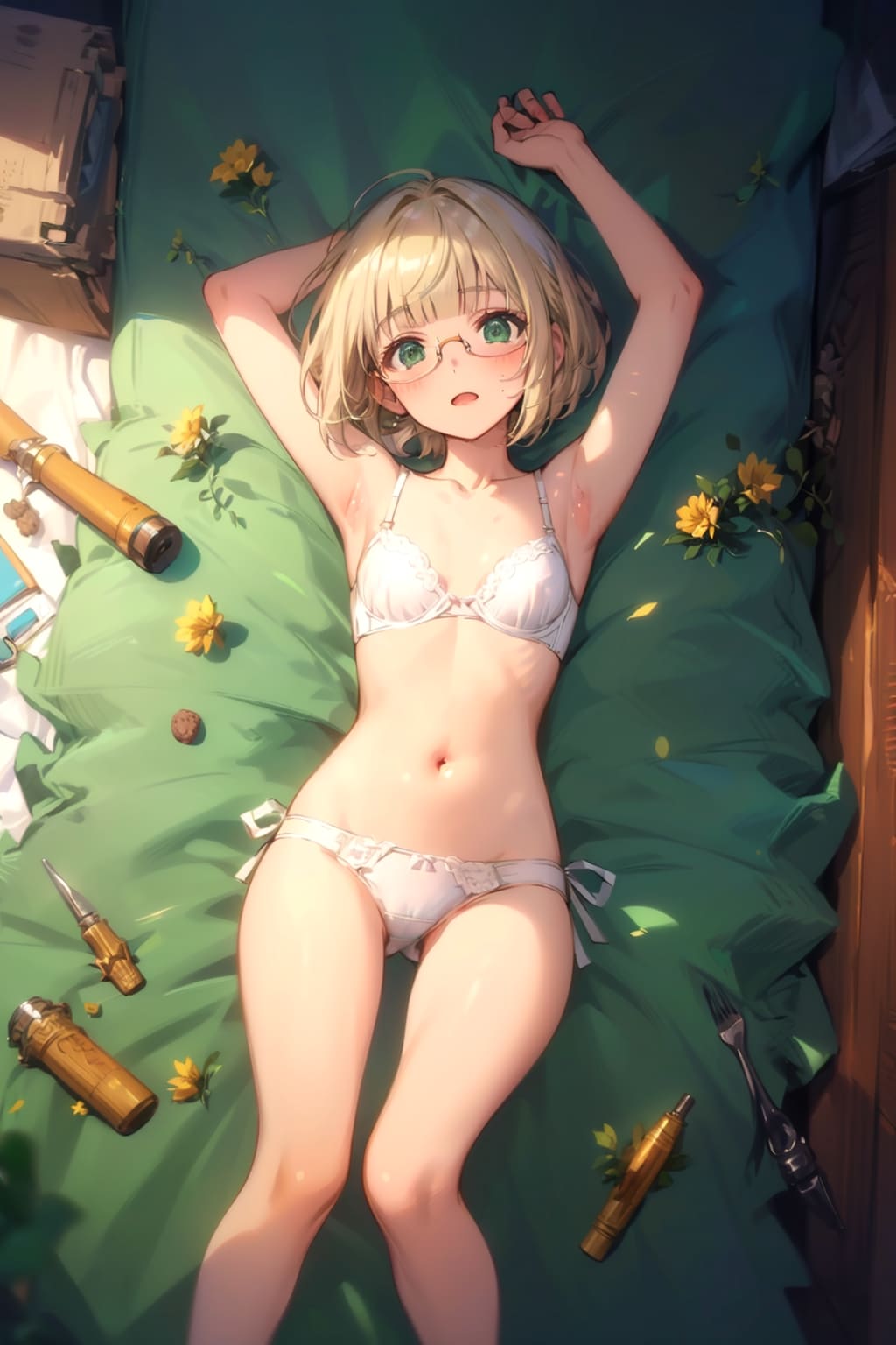 [Image: 8cd2e369-f0d3-44a3-a0da-a80a63007a1c.png]