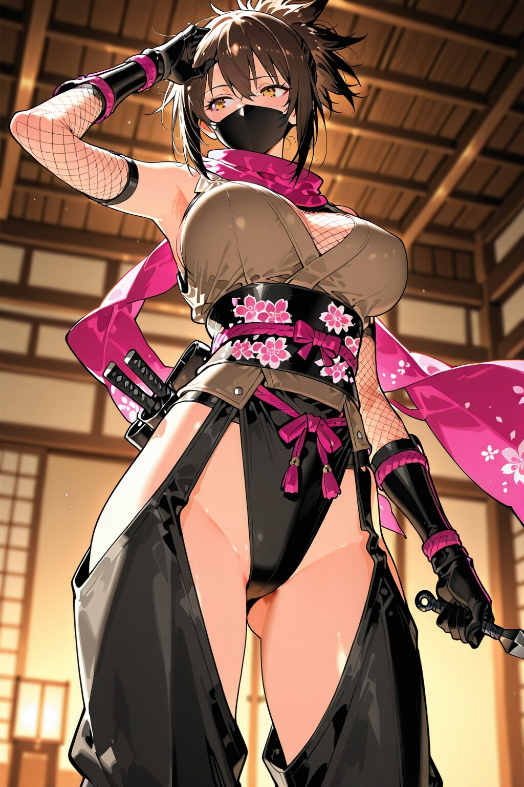 イラスト