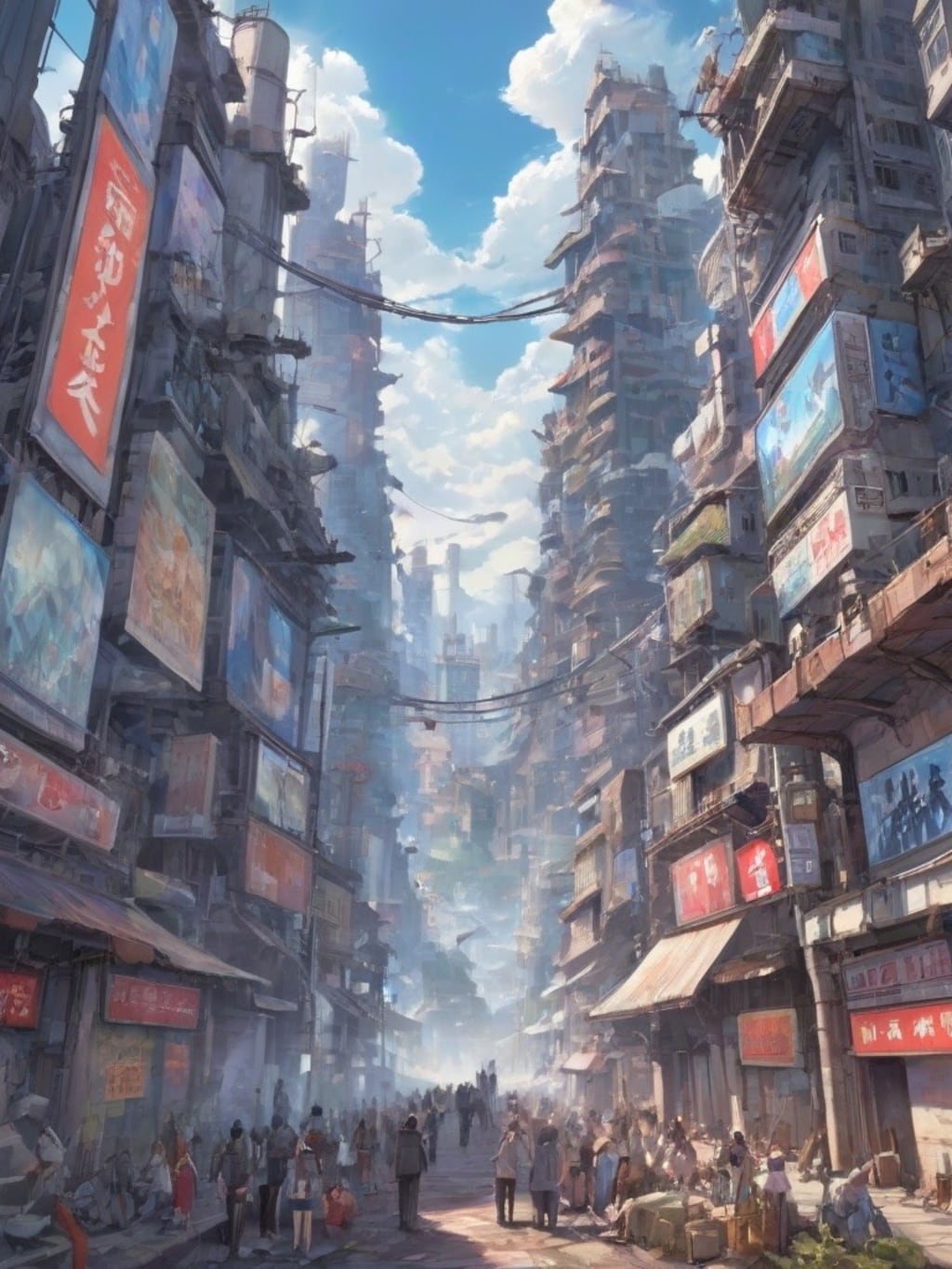 黄泉の国