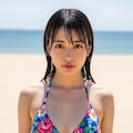 6.28、本日の美少女。 7枚目