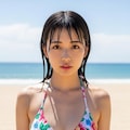 6.28、本日の美少女。 3枚目