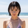 6.28、本日の美少女。 6枚目