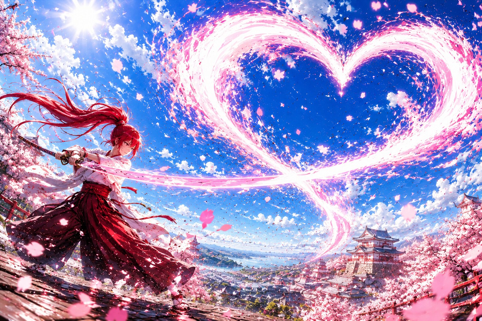 こ•く•は•く♡