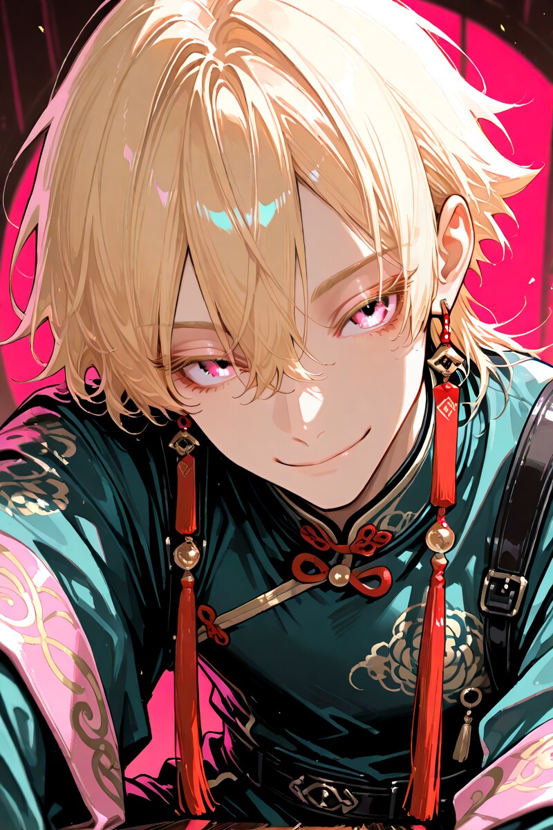 おねーさん