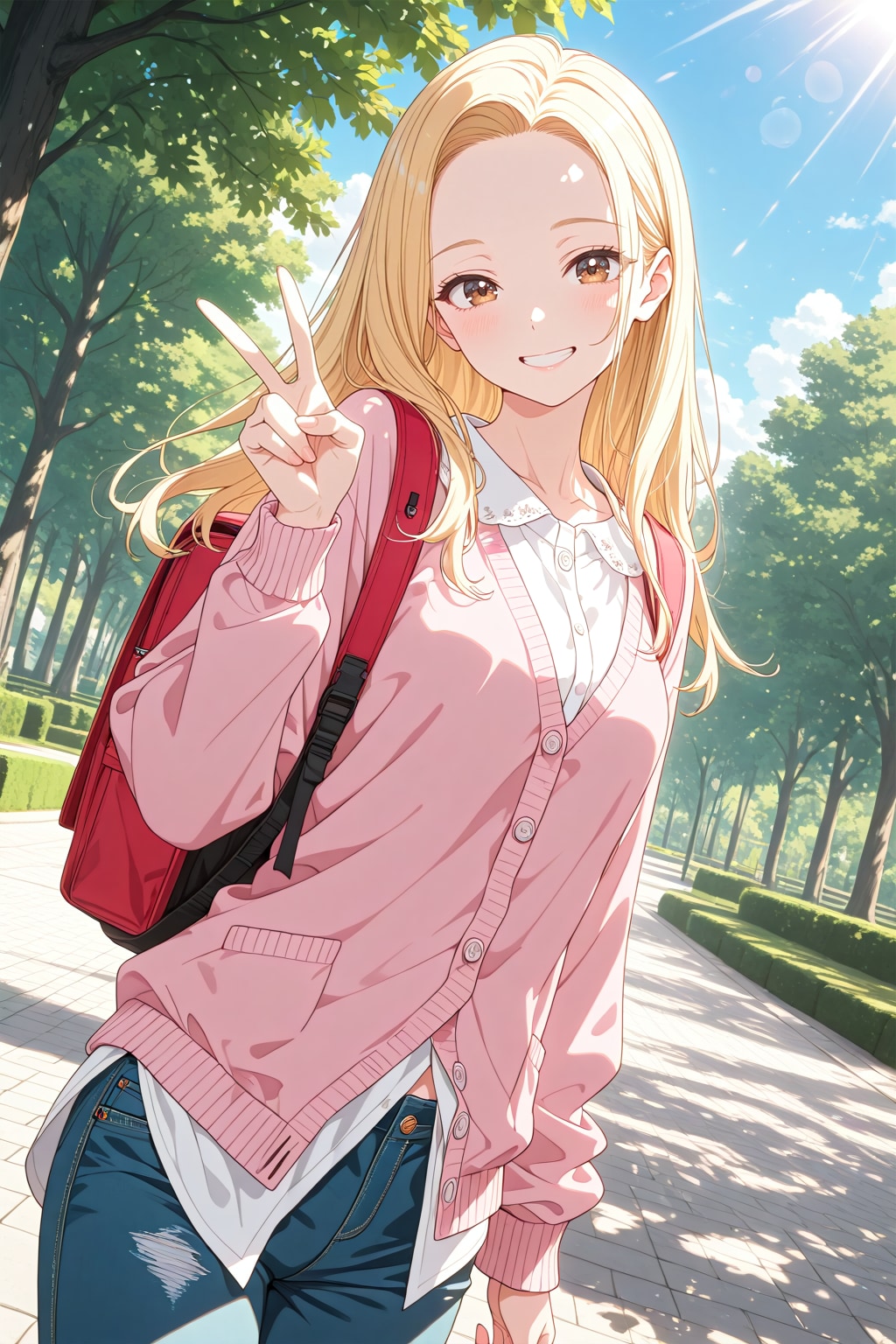 ０歳⇨１０歳⇨２０歳