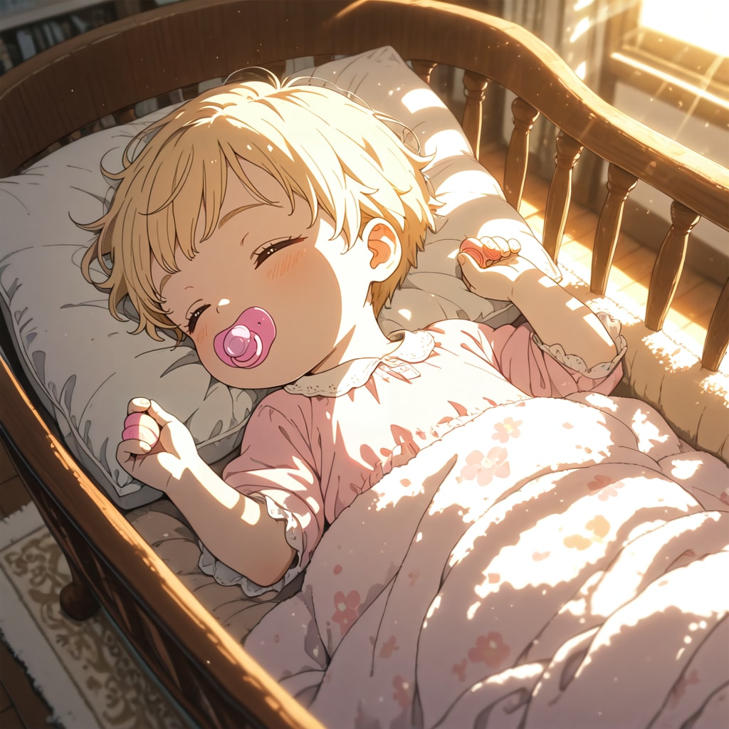 ０歳⇨１０歳⇨２０歳
