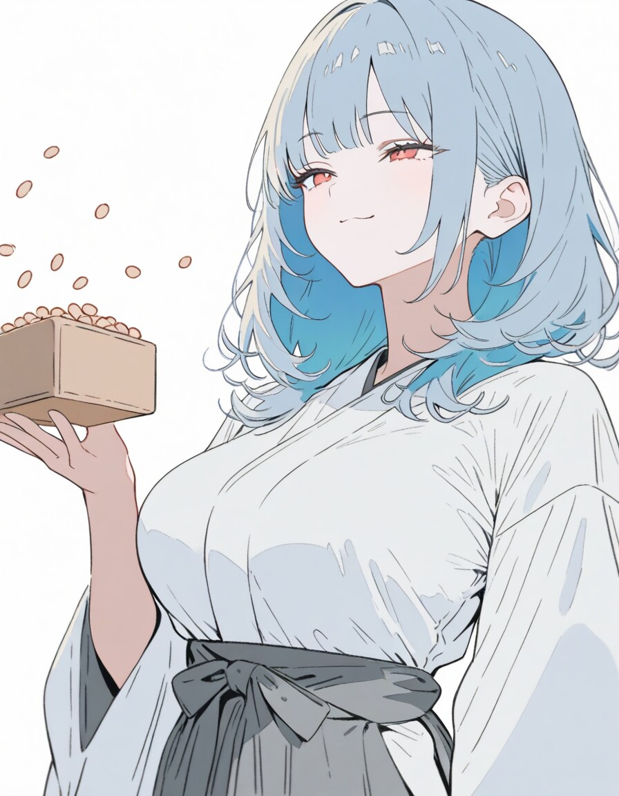 パルメッタ117