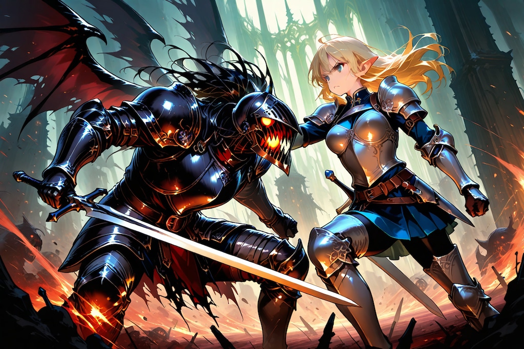 クリティカルヒット