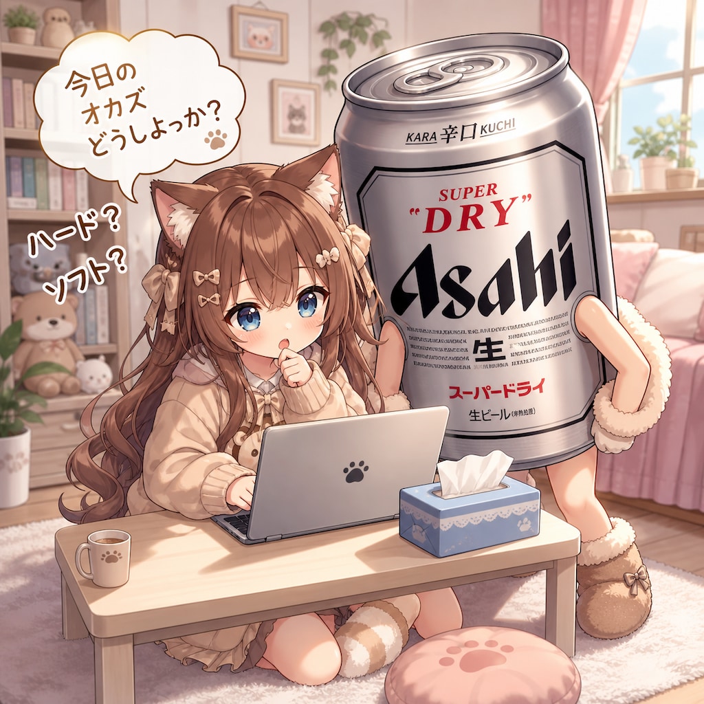 意見求:🔞画像のちちぷいでの見つけ方は？
