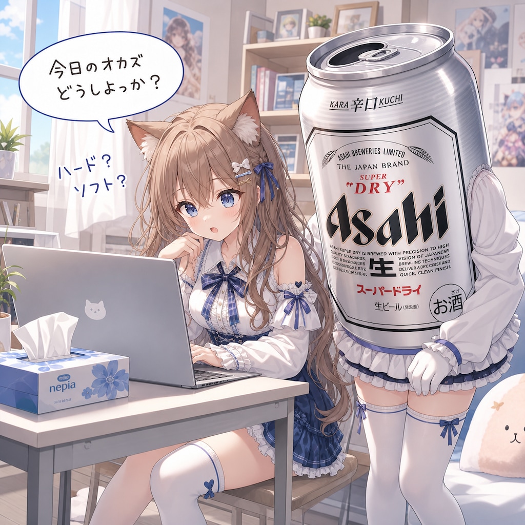 意見求:🔞画像のちちぷいでの見つけ方は？