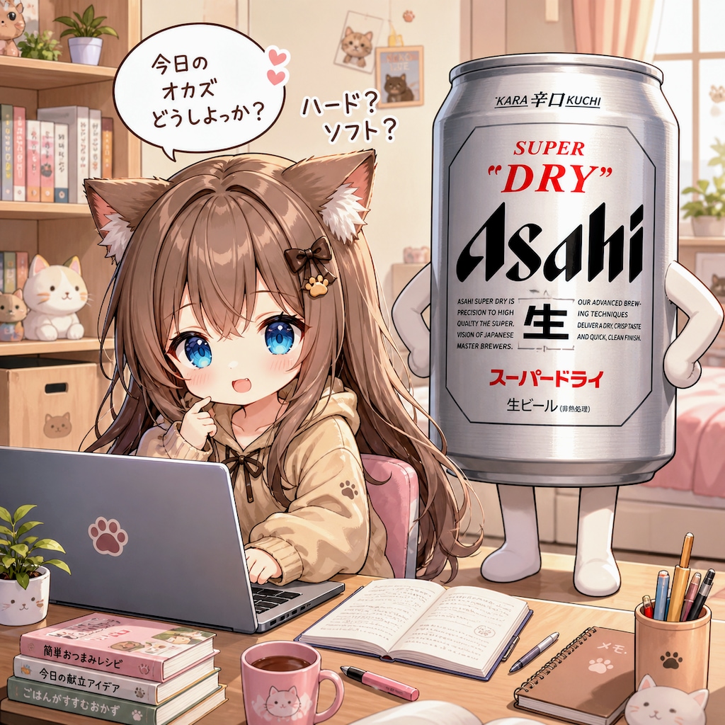 意見求:🔞画像のちちぷいでの見つけ方は？