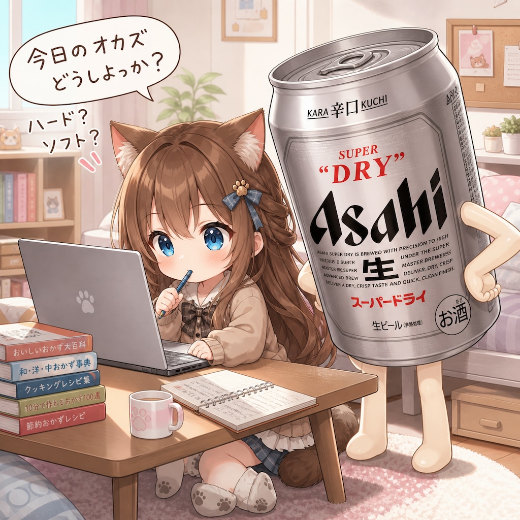 意見求:🔞画像のちちぷいでの見つけ方は？