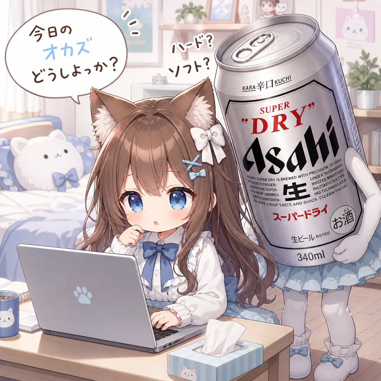 意見求:🔞画像のちちぷいでの見つけ方は？