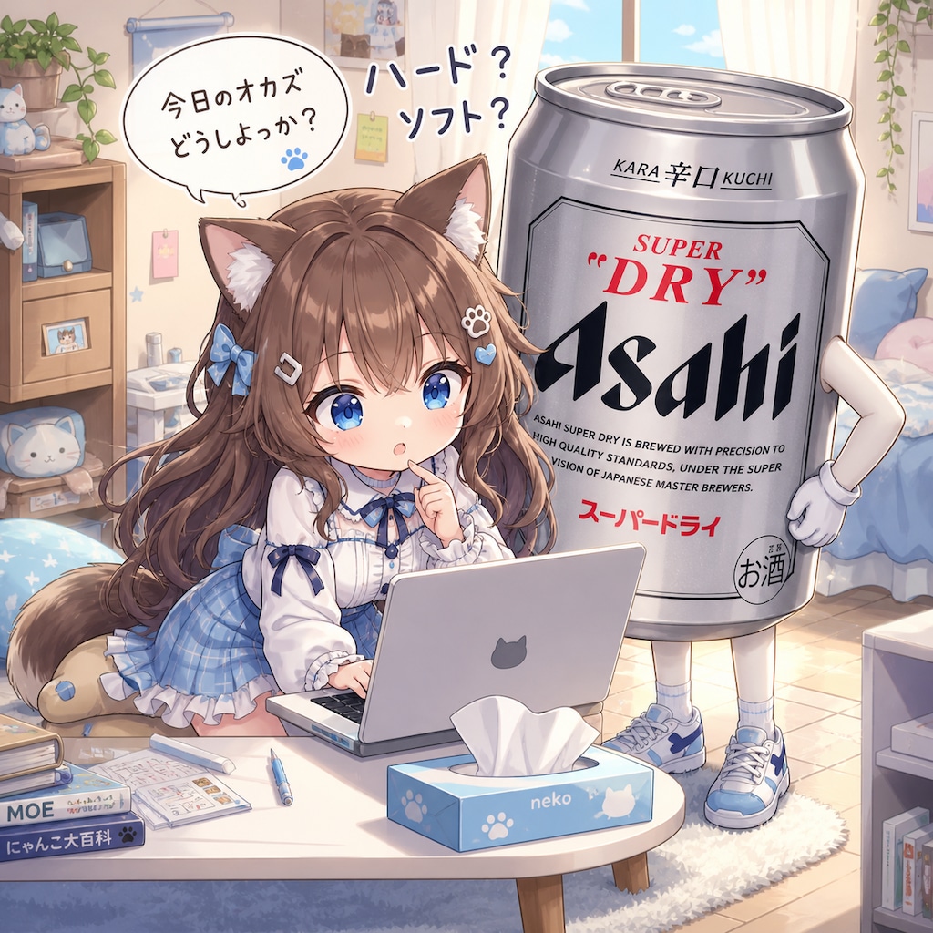 意見求:🔞画像のちちぷいでの見つけ方は？