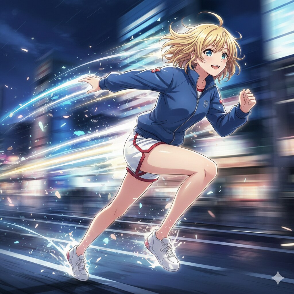 細則の最速を催促