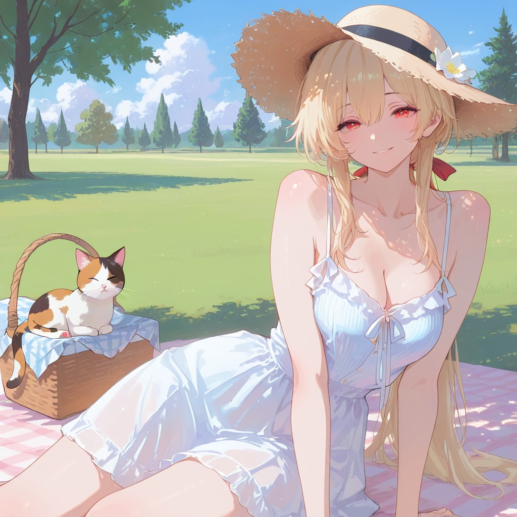 APRICOT⑬