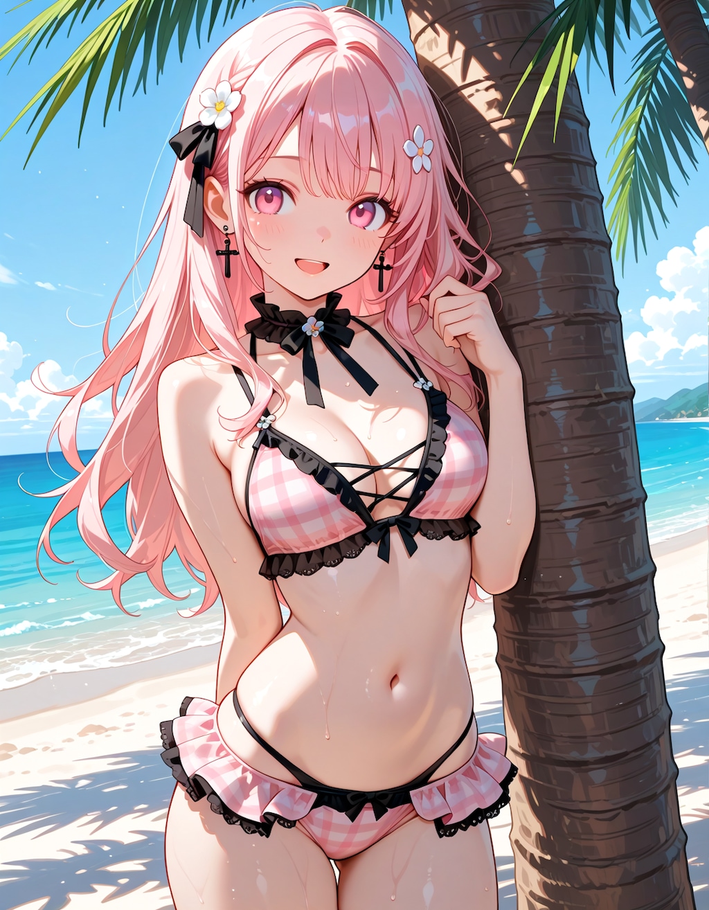 よいしょ、よいしょ