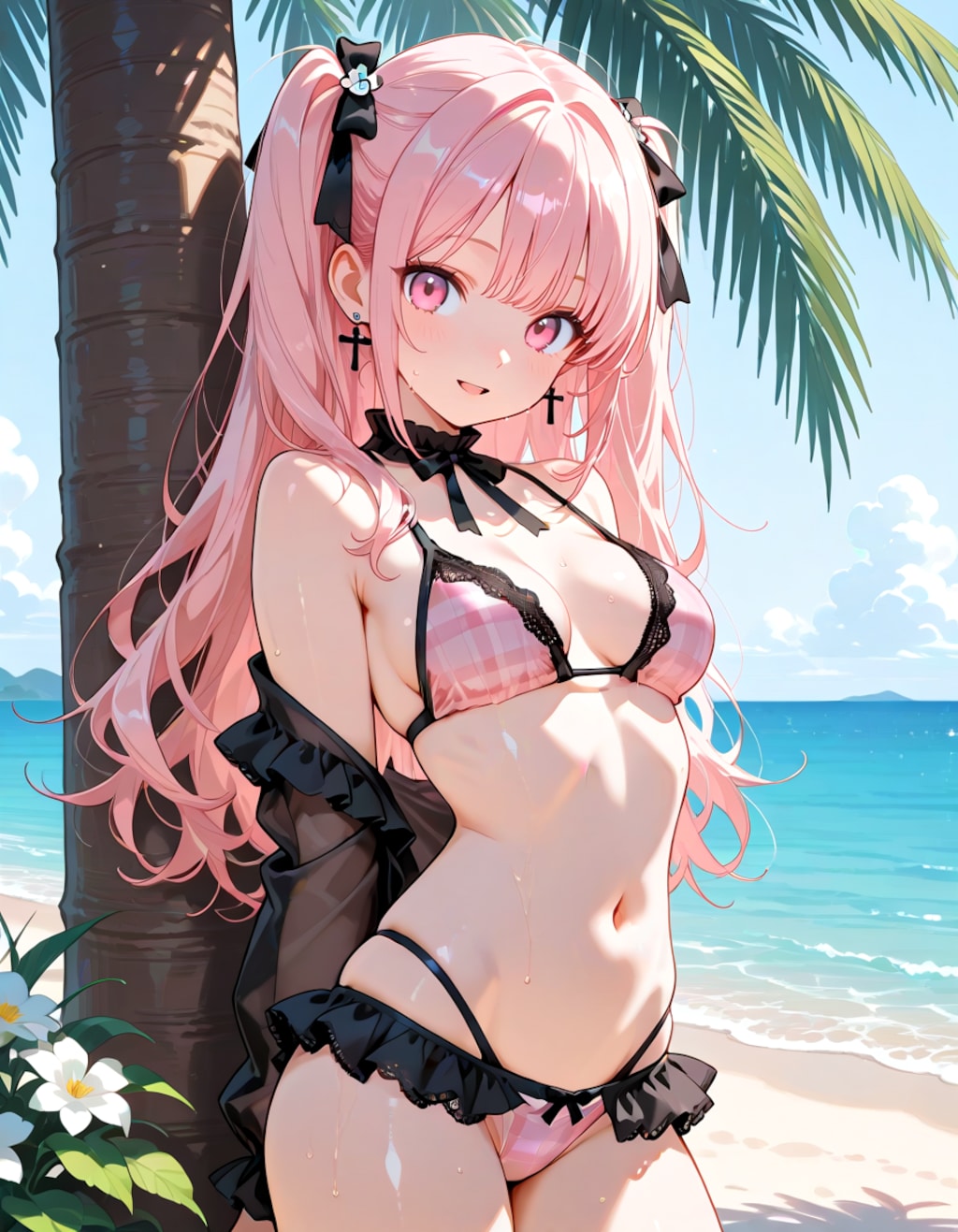 よいしょ、よいしょ