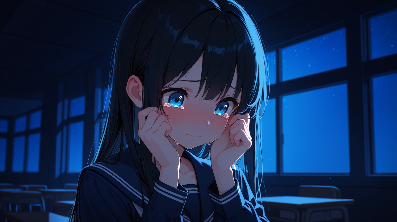 同人ゲーム奉仕少女　https://www.dmm.co.jp/dc/doujin/-/detail/=/cid=d_796550/