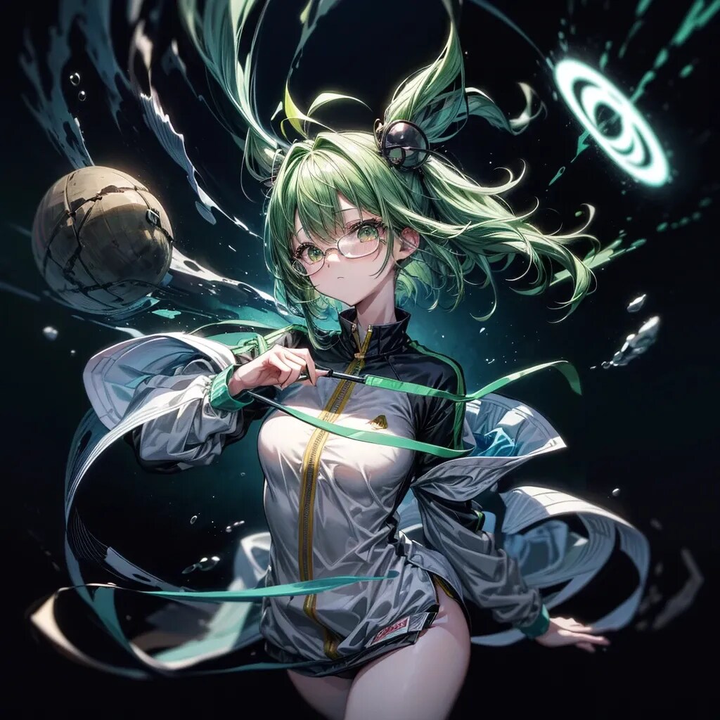 ジェリーさん特製美味しいキノコシチュー🍴