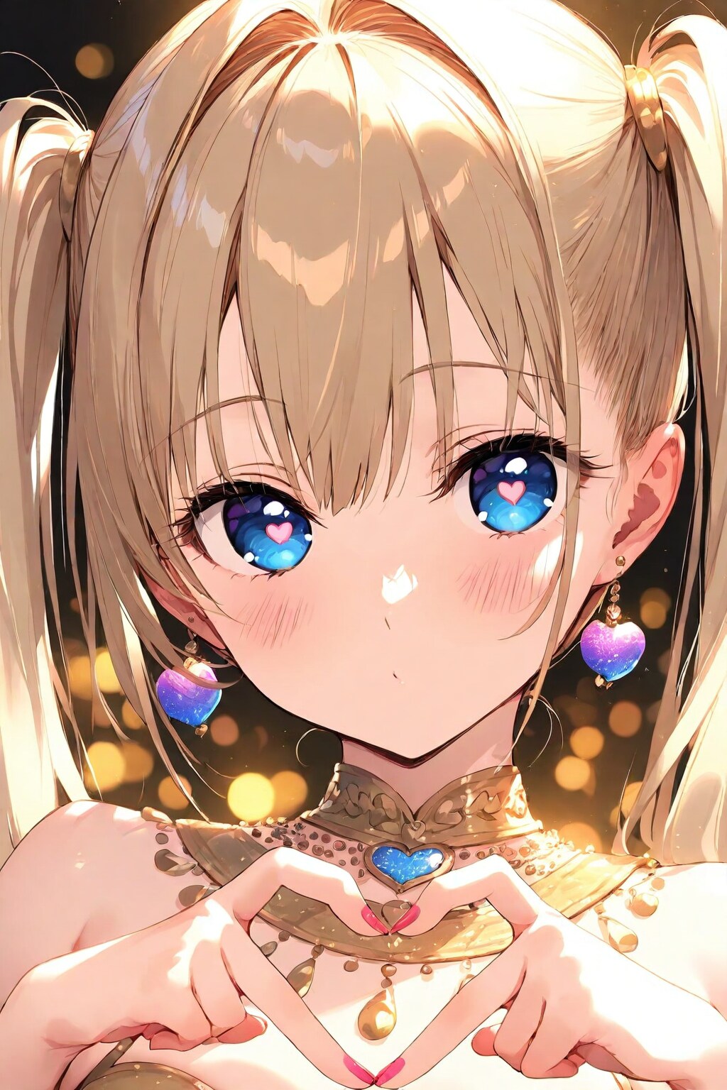 ダンス