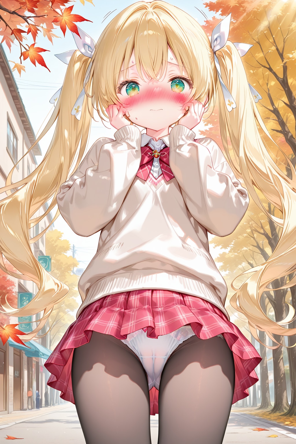 [Image: 3cf96b02-e24c-4d4d-af3b-ff0ea3b88239.png]