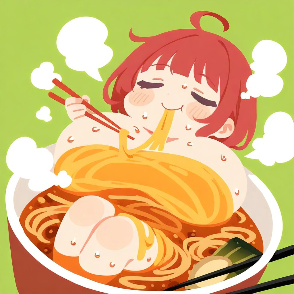ラーメン胡蝶ちゃん